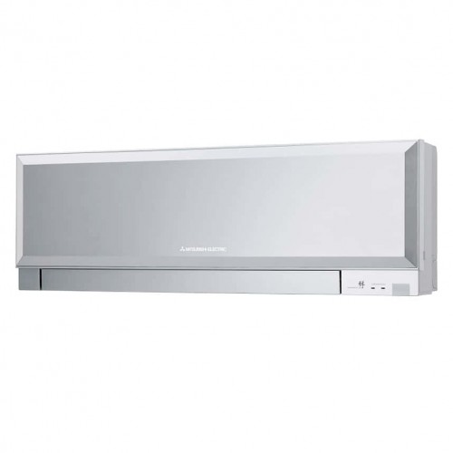MITSUBISHI ELECTRIC MSZ-EF50VE(S) (Дизайн инвертор) внутренний блок 