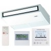 MITSUBISHI ELECTRIC PCA-RP140KAQ-PUHZ-ZRP140VKA (Mr. SLIM)