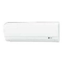 MITSUBISHI ELECTRIC PKFY-P50VHM-E