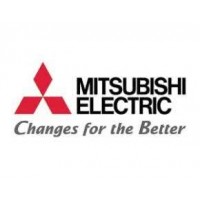 MITSUBISHI ELECTRIC PAC-KE94TB-E корпус для фильтра